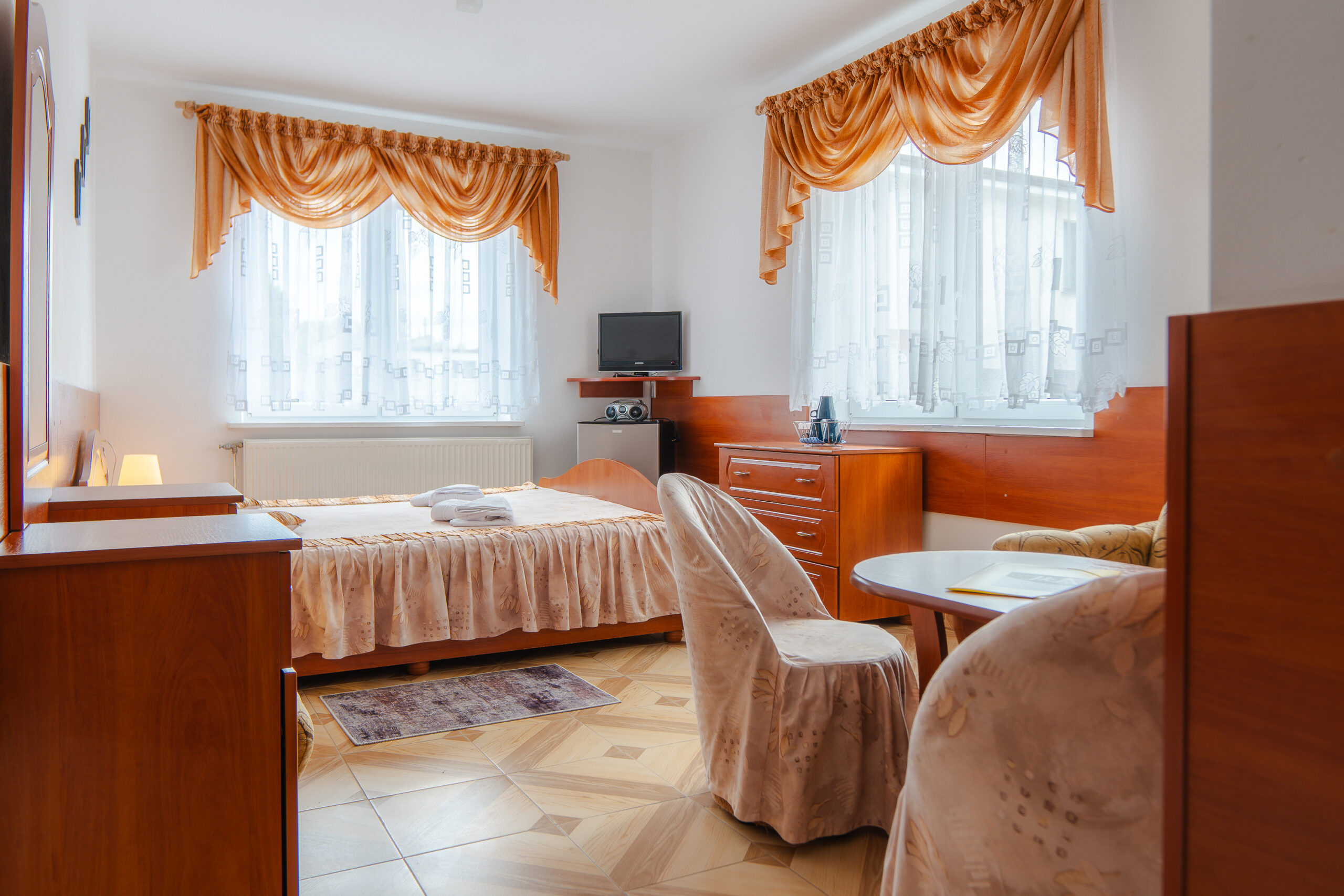 DSC04830-HDR
